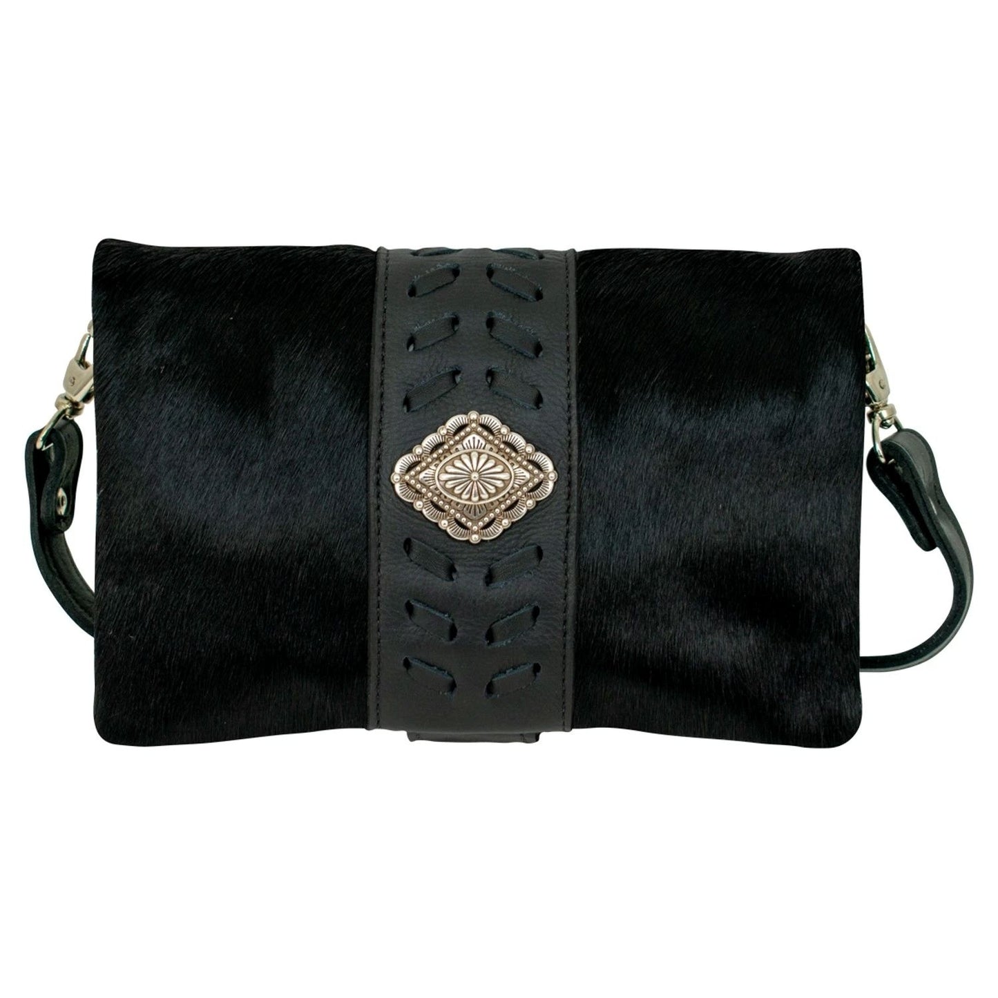 4-451614-01.jpg