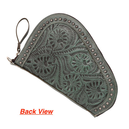 American West Padded Gun Case