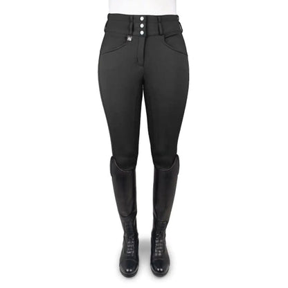 Romfh Ladies Evelyn Euro FS Breech