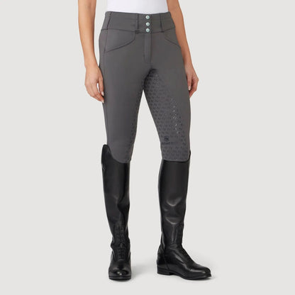 Romfh Ladies Evelyn Euro FS Breech