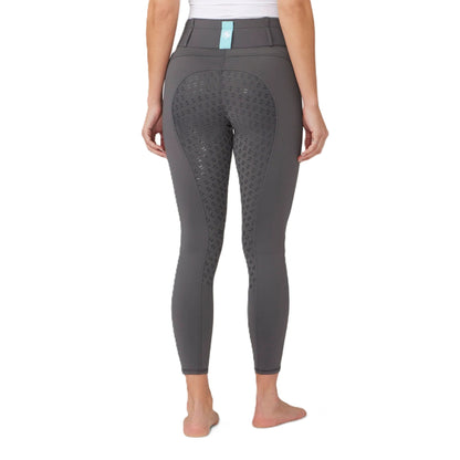 Romfh Ladies Evelyn Euro FS Breech