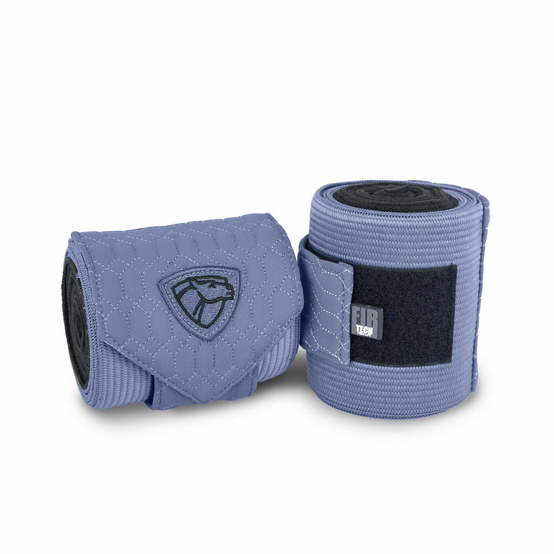 Catago FIR-Tech Grand Fleece Bandages