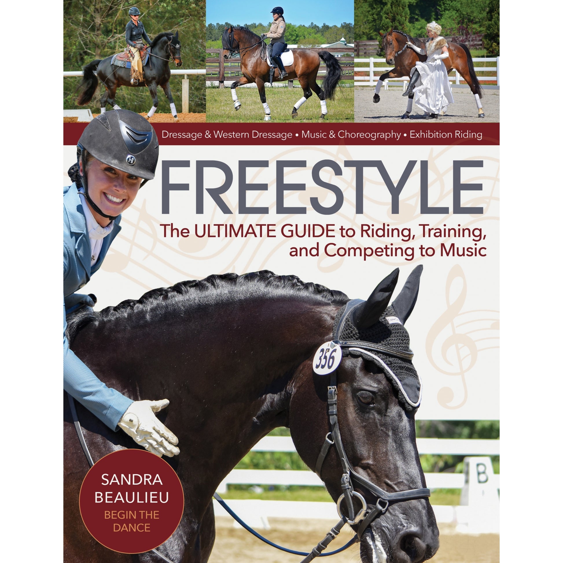 Freestyle