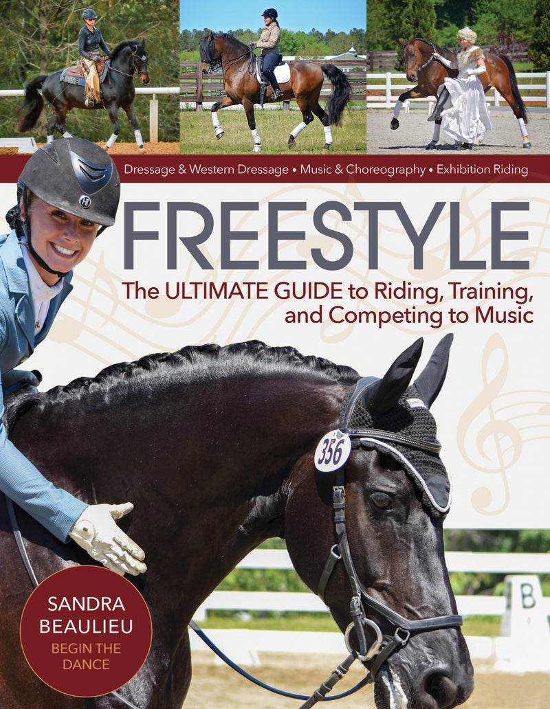 Freestyle