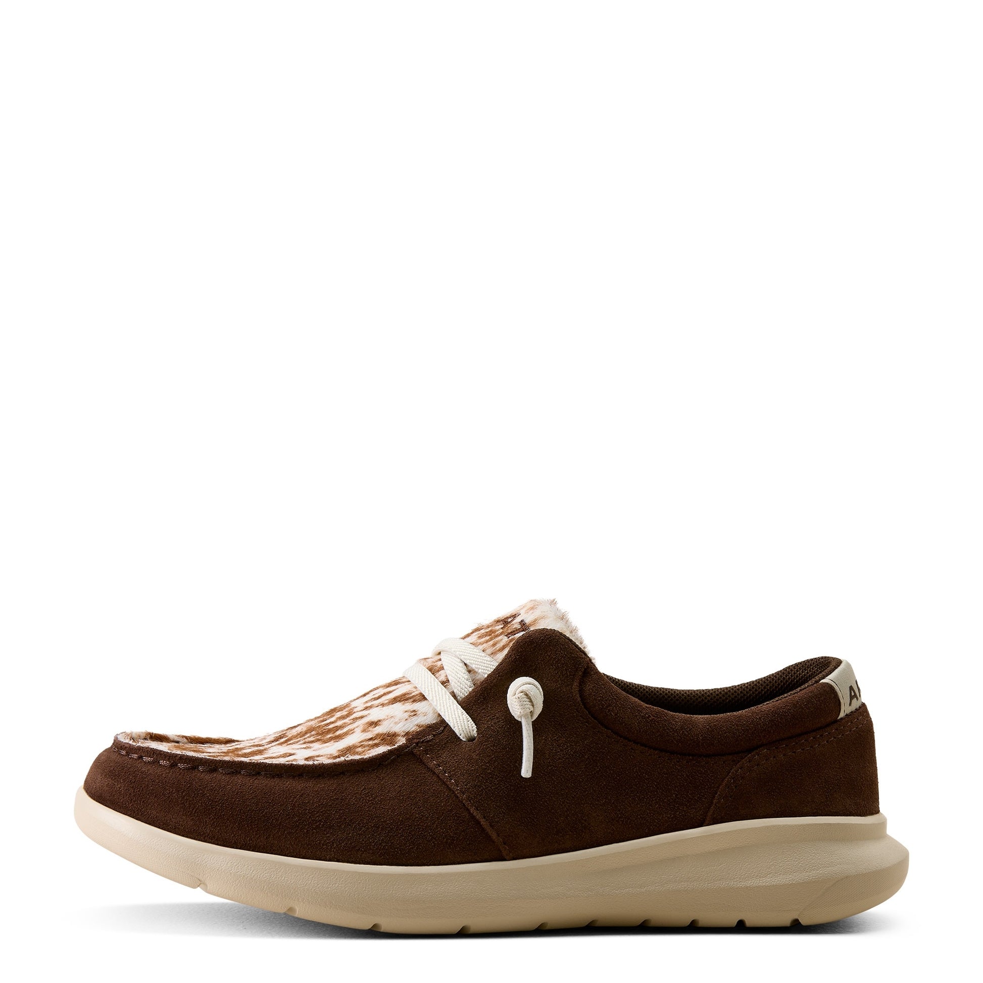 Ariat Hilo Ladies Shoe