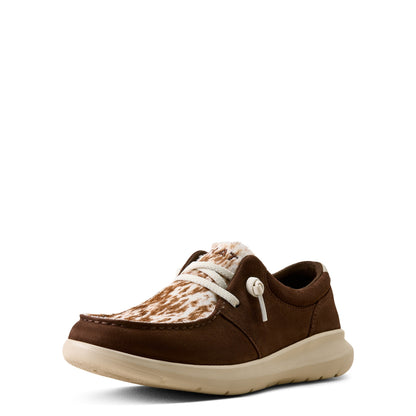 Ariat Hilo Ladies Shoe