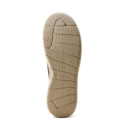 Ariat Hilo Ladies Shoe