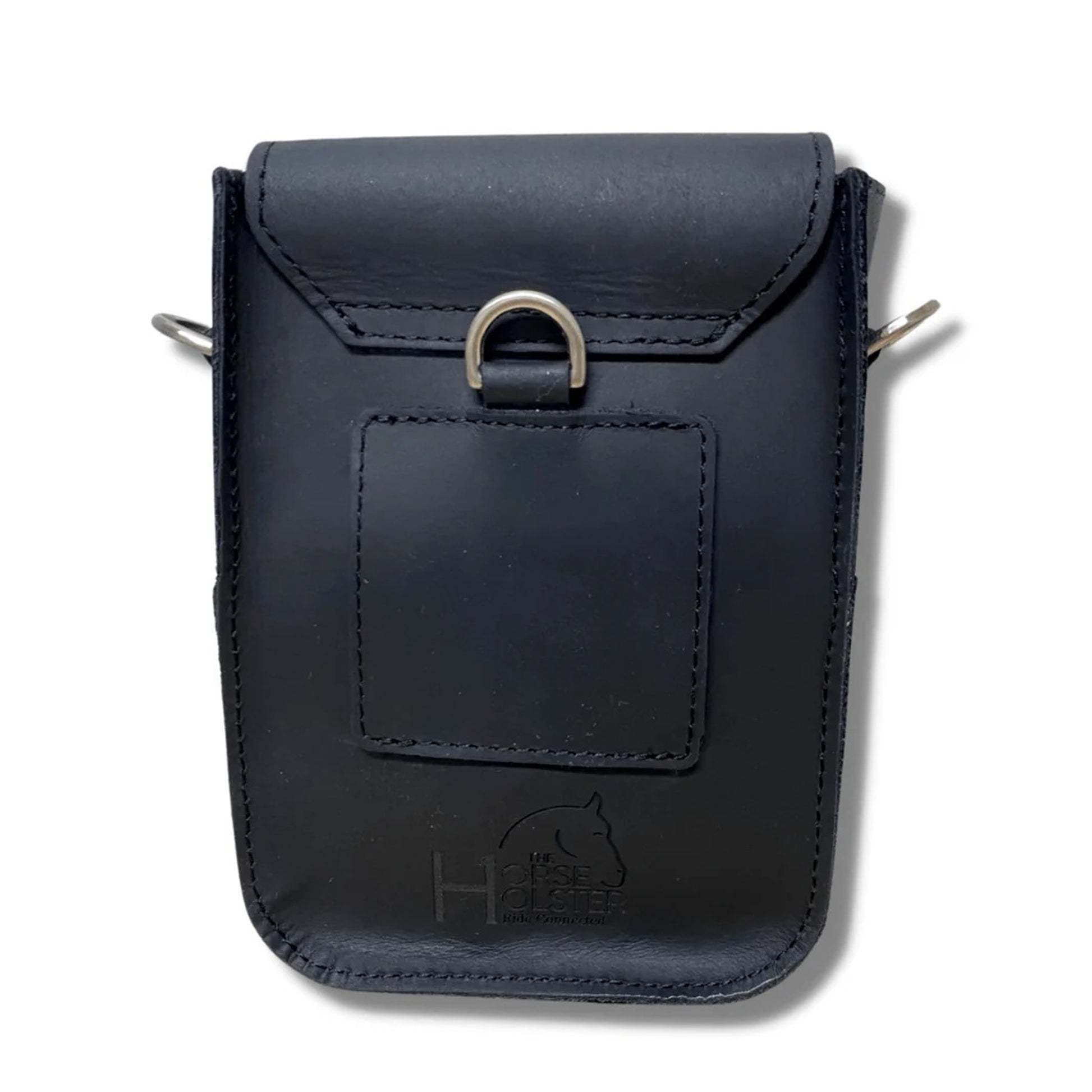 Handy Holsters Horse Holster - Premium Leather