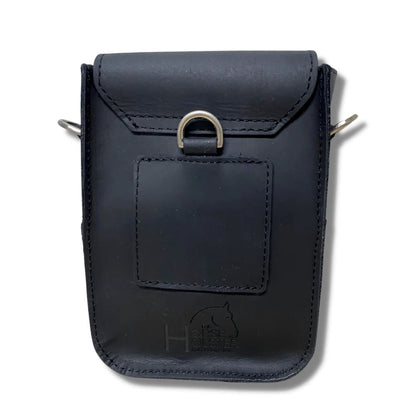 Handy Holsters Horse Holster - Premium Leather