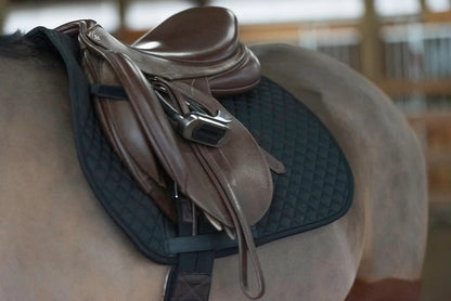 Benefab Therapeutic All Purpose Saddle Pad