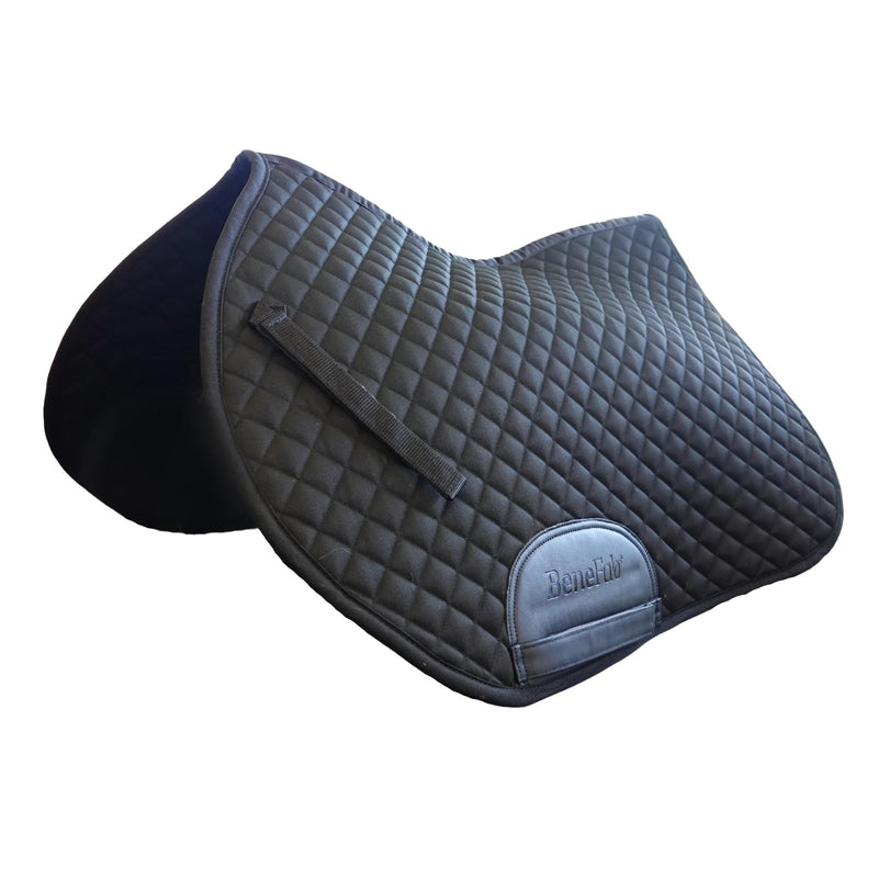 Benefab Therapeutic All Purpose Saddle Pad