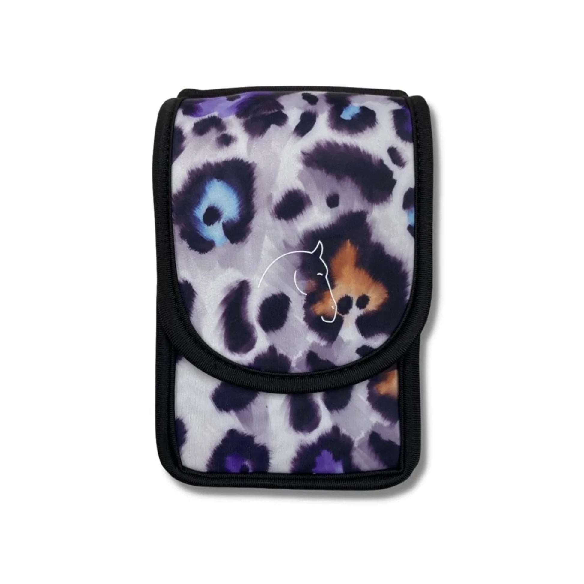 Handy Holsters Horse Holster