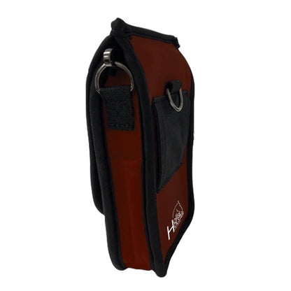 Handy Holsters Horse Holster