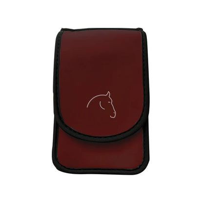 Handy Holsters Horse Holster
