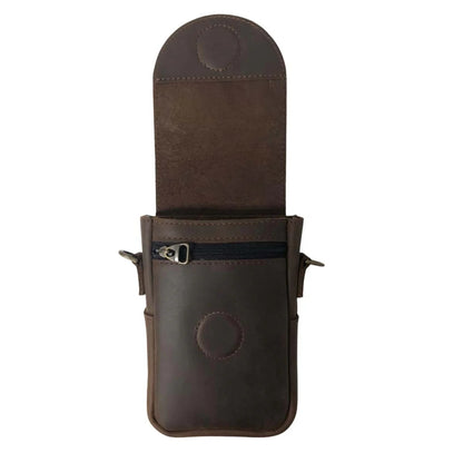 Handy Holsters Horse Holster - Premium Leather