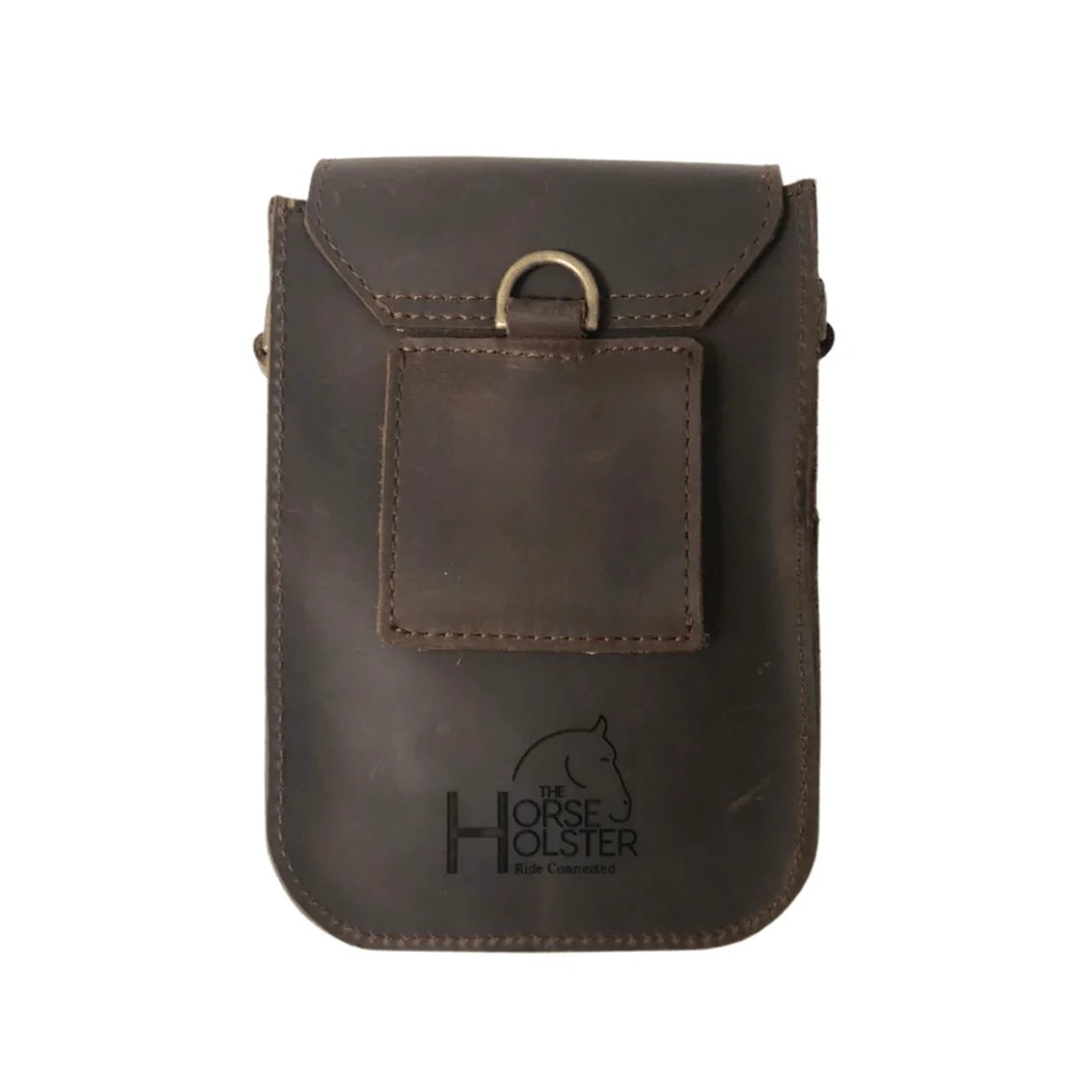Handy Holsters Horse Holster - Premium Leather