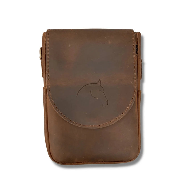 Handy Holsters Horse Holster - Premium Leather