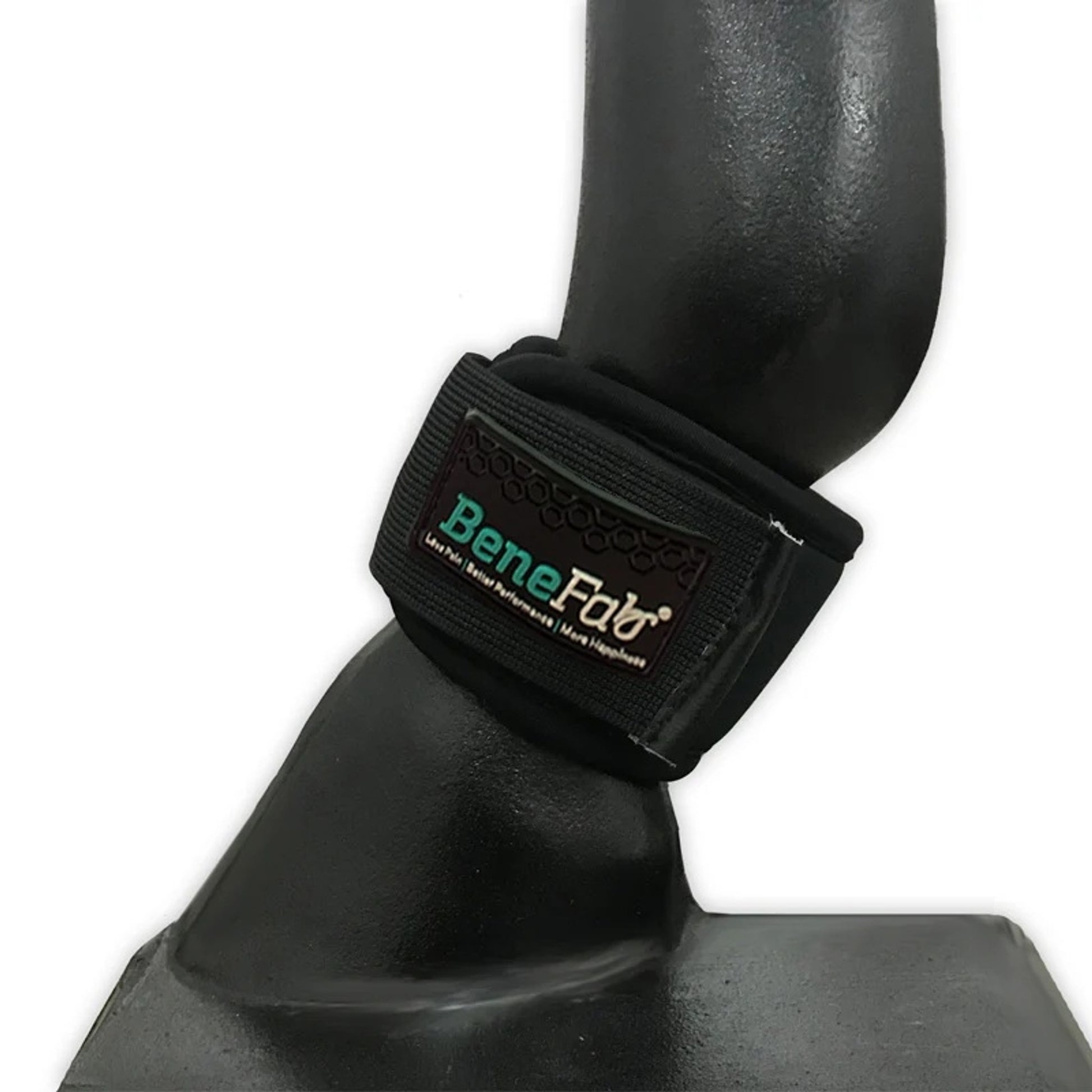 BeneFab Therapeutic Pastern Wraps