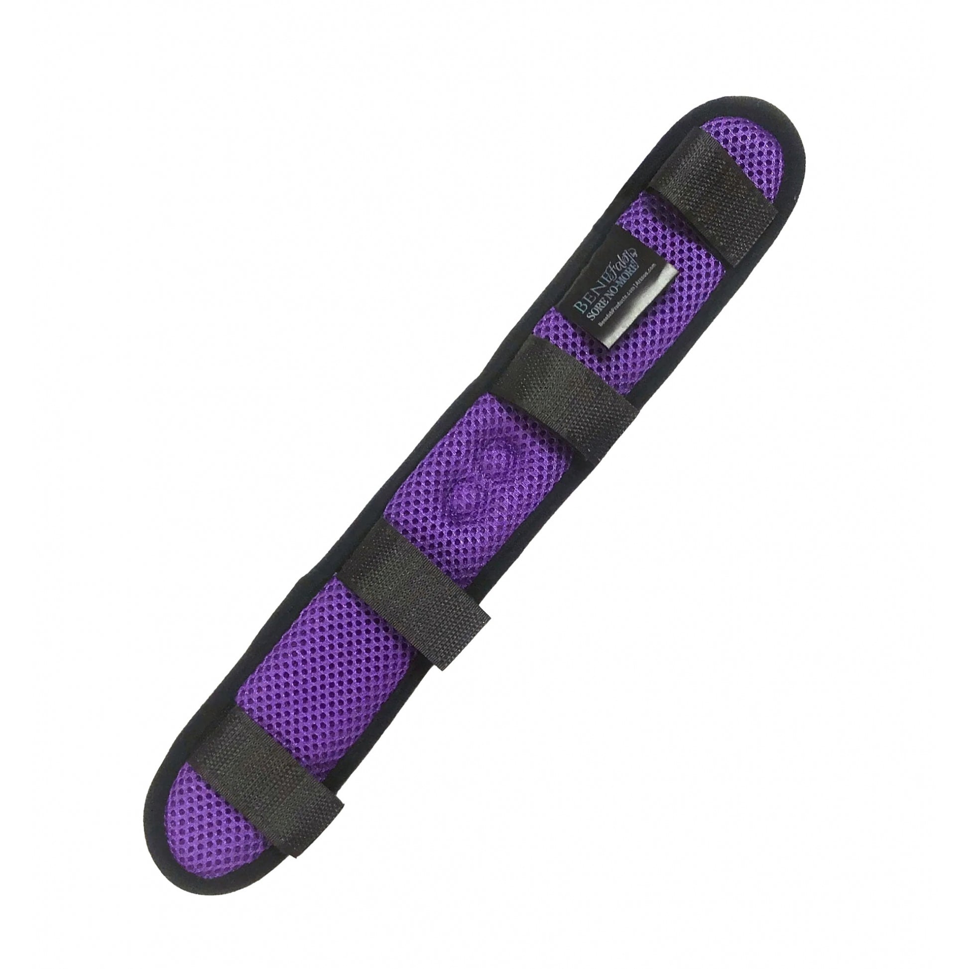 BeneFab Smart Therapeutic Poll Pad