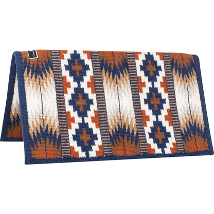 Classic Equine Show Blanket