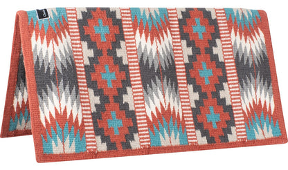 Classic Equine Show Blanket