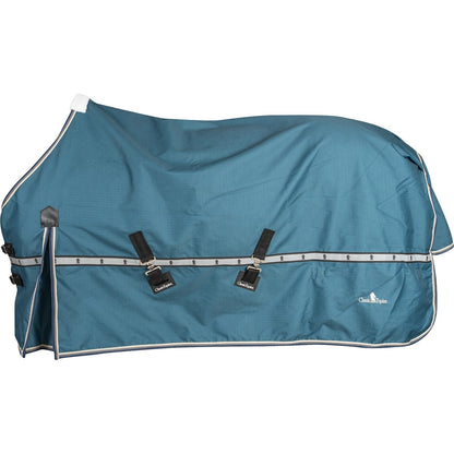 Classic Equine Windbreaker Turnout Sheet