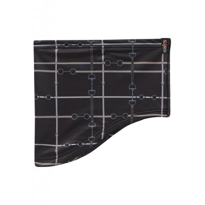 Kerrits First Level Fleece Neck Warmer