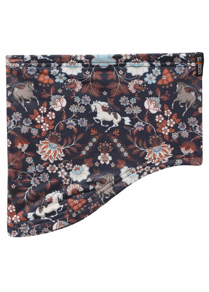 Kerrits First Level Fleece Neck Warmer