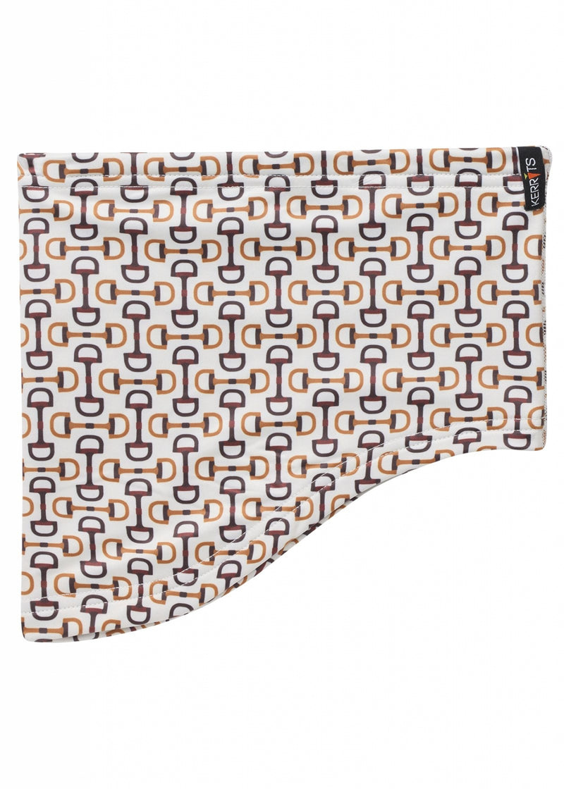 Kerrits First Level Fleece Neck Warmer