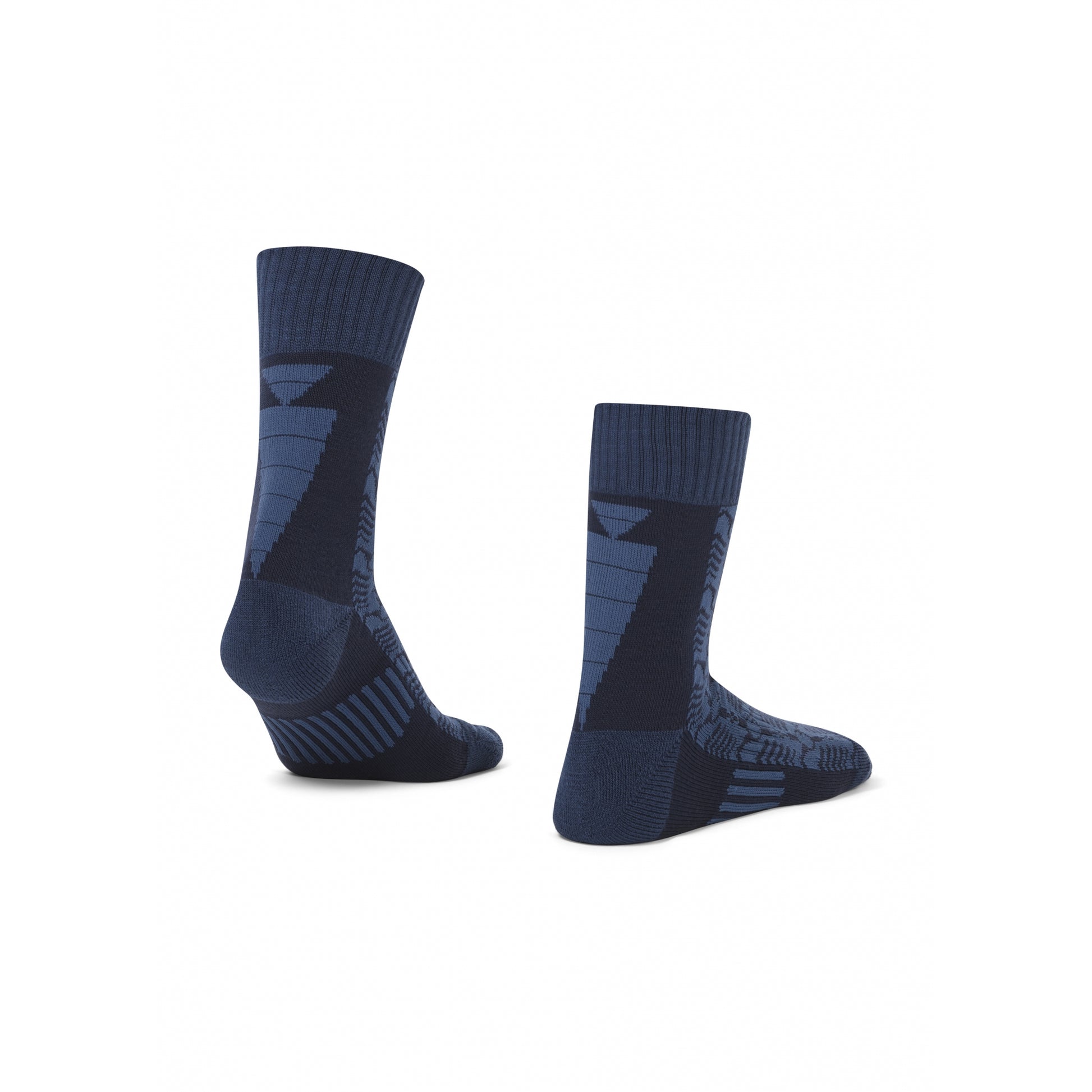 Kerrits Snaffle Links Wool Paddock Socks