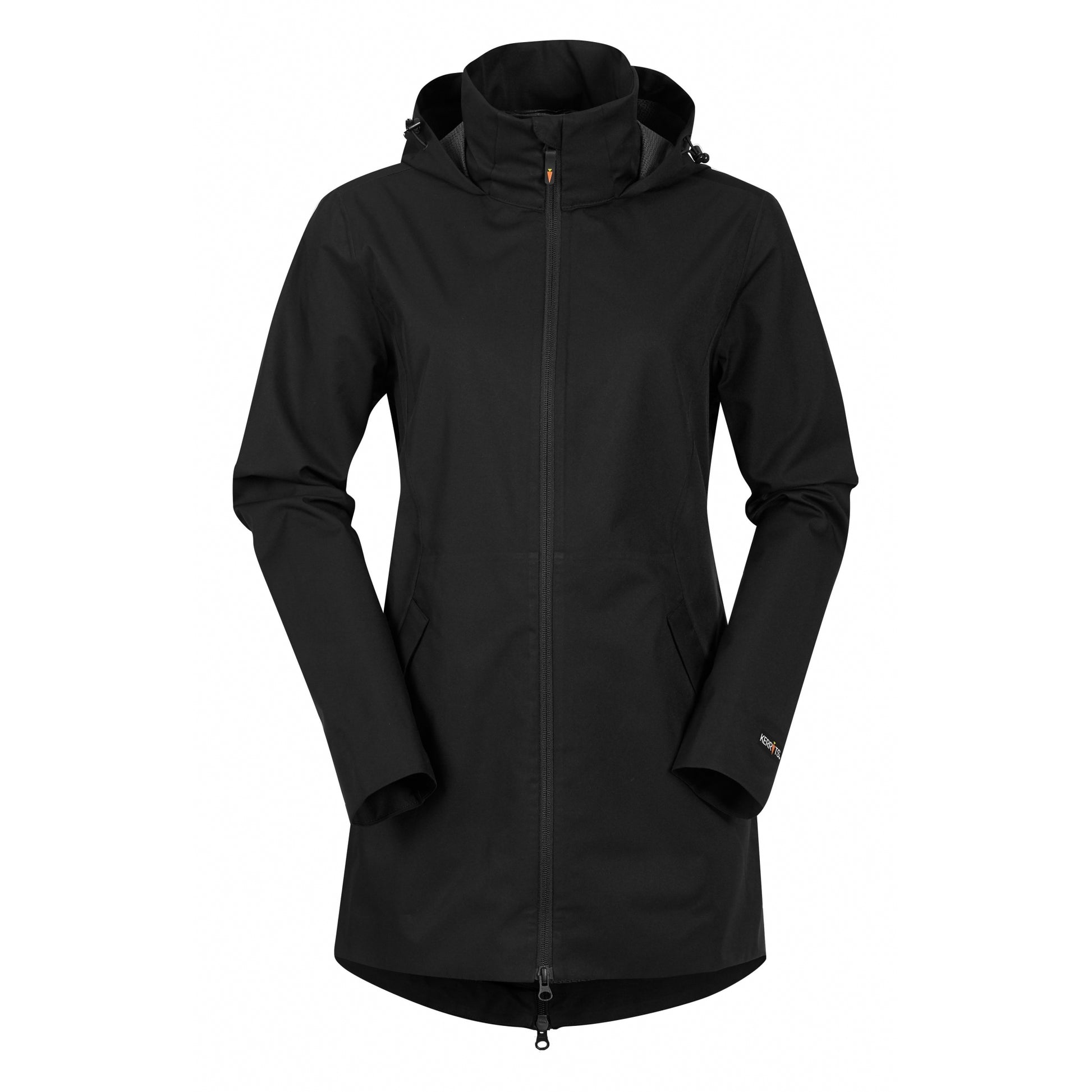 Kerrits Waterproof Rain Jacket