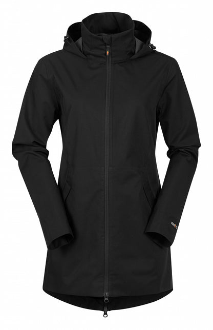 Kerrits Waterproof Rain Jacket