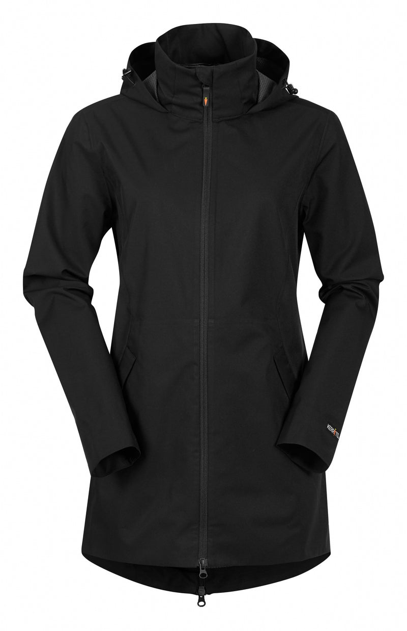 Kerrits Waterproof Rain Jacket