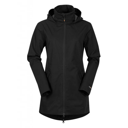 Kerrits Waterproof Rain Jacket