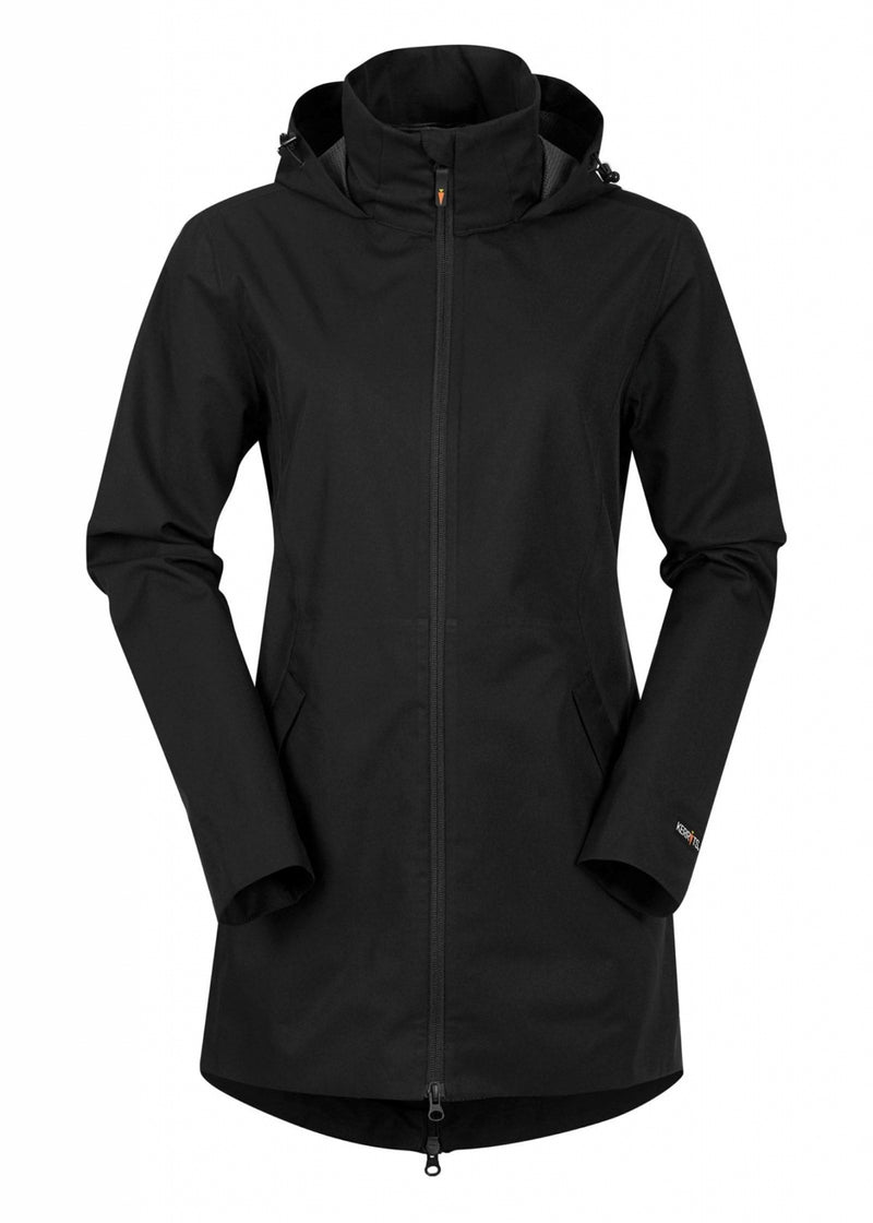 Kerrits Waterproof Rain Jacket