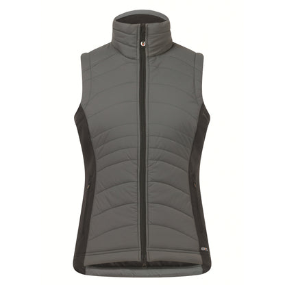 Kerrits Counterbalance Quilted Vest