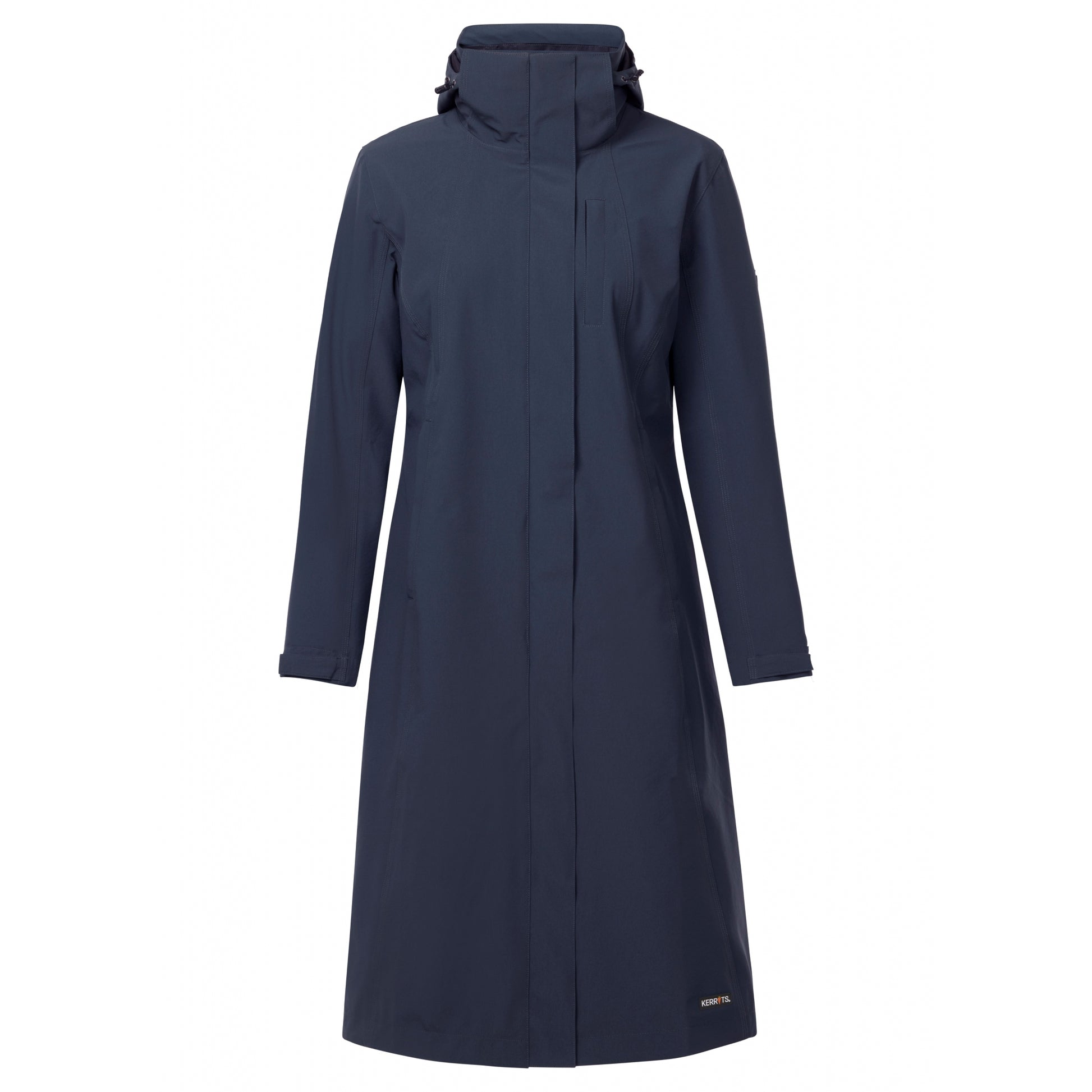 Kerrits Storm Stopper Coach's Coat