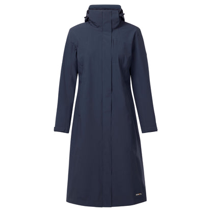 Kerrits Storm Stopper Coach's Coat
