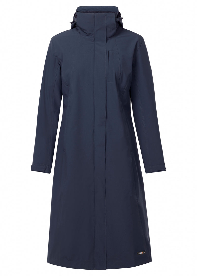 Kerrits Storm Stopper Coach's Coat