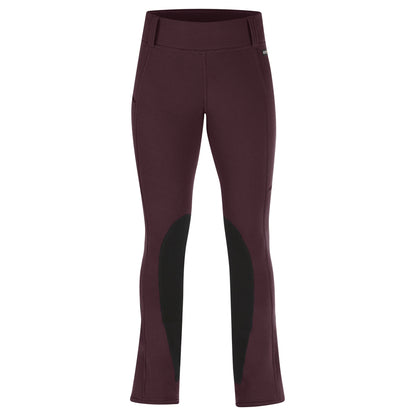 Kerrits Ladies Sit Tight N Warm Pocket Bootcut Tall