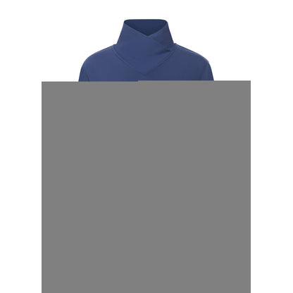Kerrits Kids Wrap Neck Tech Top - Solid
