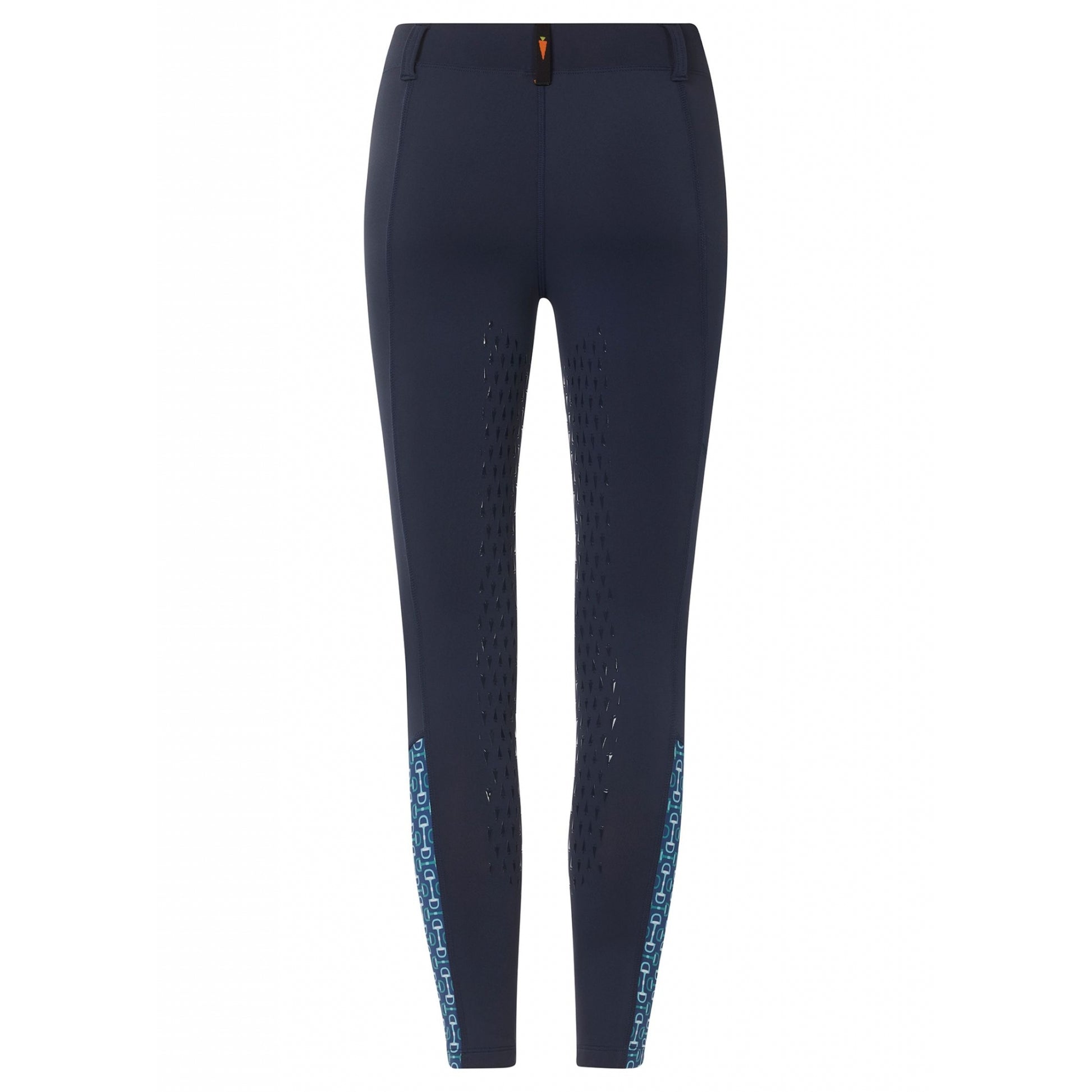 Kerrits Kids Thermo Tech Full Leg Tights