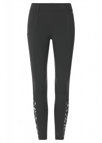 Kerrits Kids Thermo Tech Full Leg Tights