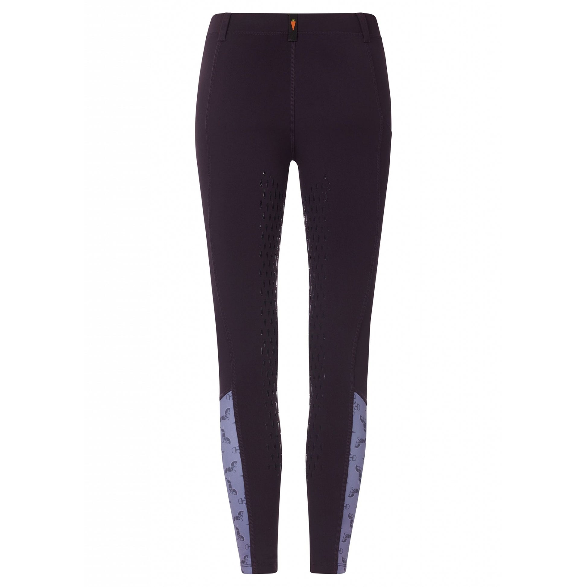 Kerrits Kids Thermo Tech Full Leg Tights