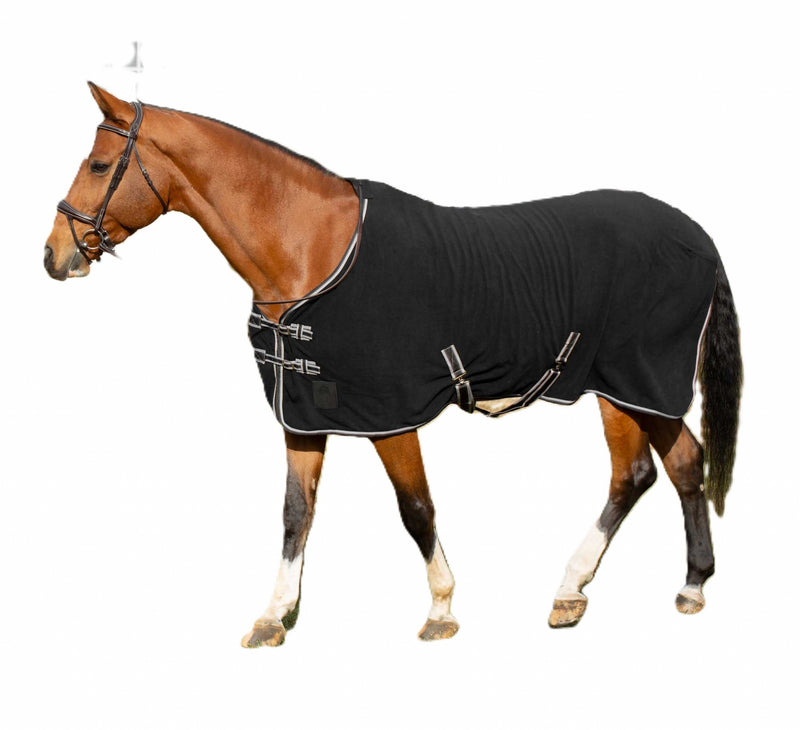 Equinavia Norse Fleece Cooler