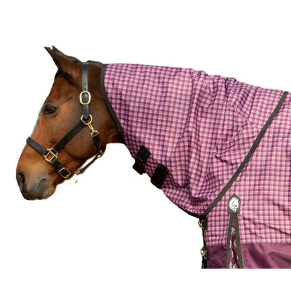 Equinavia Norse Neck Cover 200g