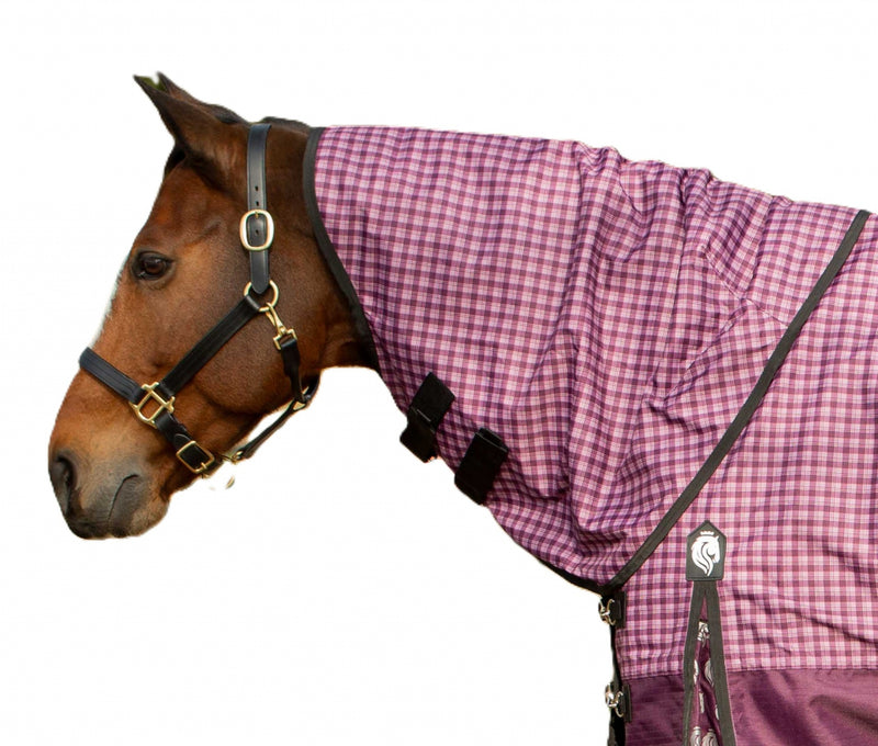 Equinavia Norse Neck Cover 200g