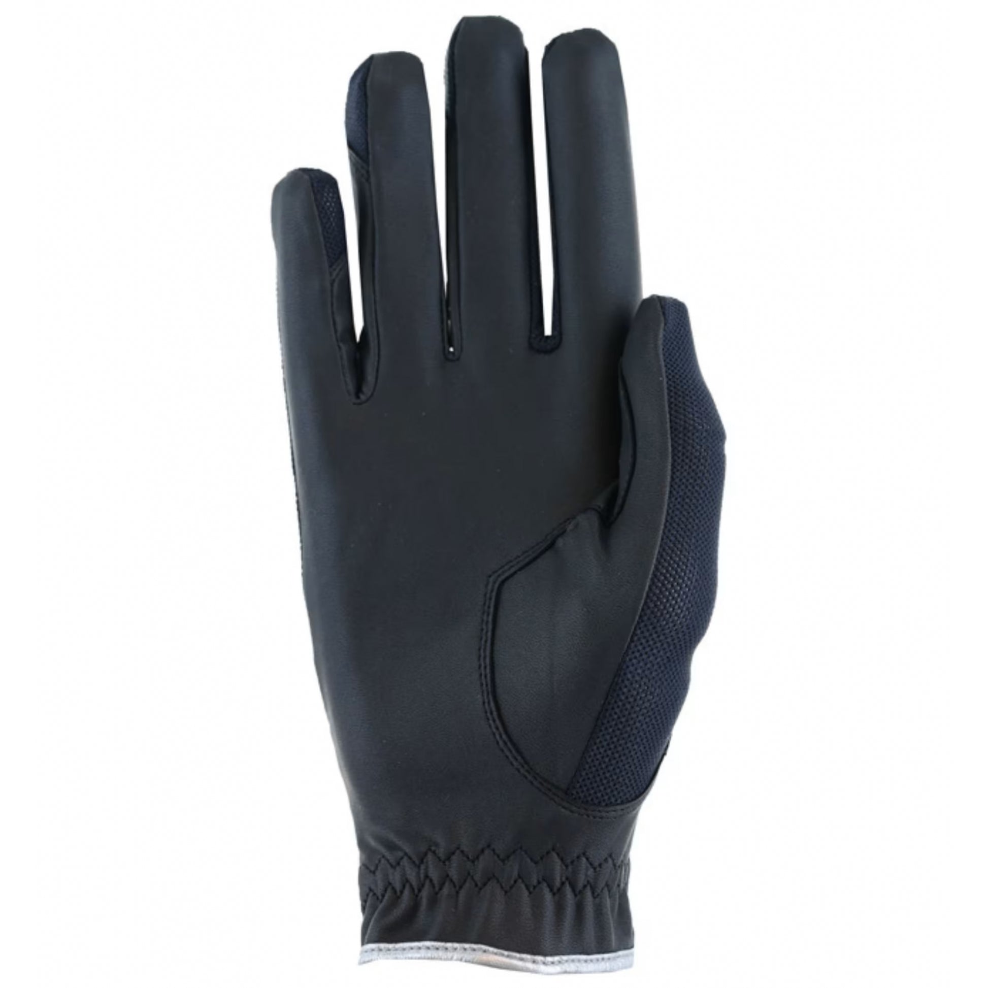 Roeckl Samorin Riding Gloves