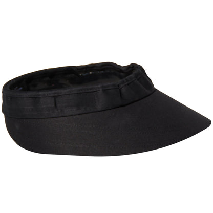 EquiVisor Shorty Sun Visor