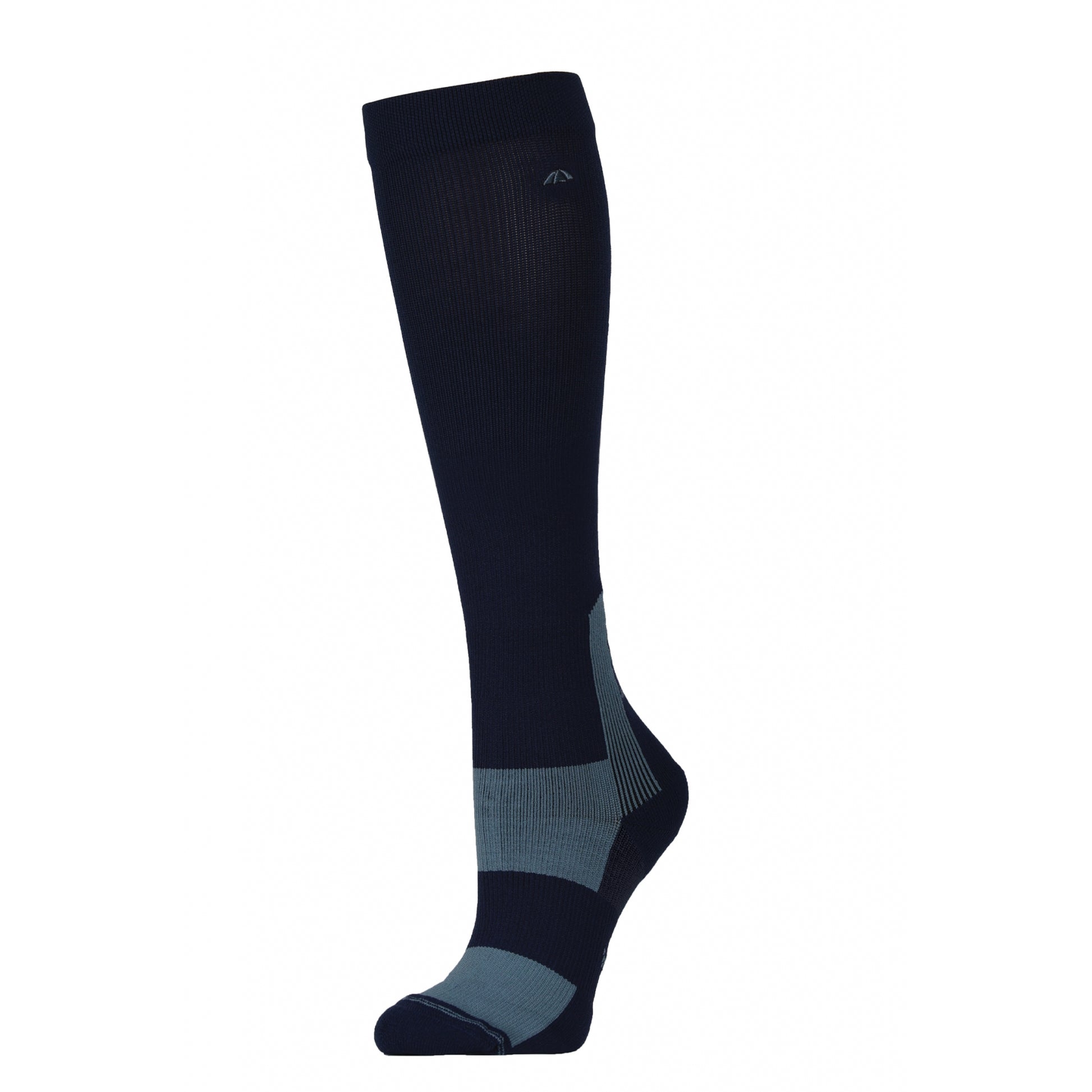 Weatherbeeta Performance Bamboo Socks